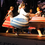 Siófolk Fesztivál 2013