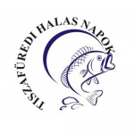 Tiszafüredi Halas Napok